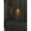 Temi 1 Down Outdoor Wall Light-98224136