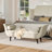Lucien Upholstered Bench-1923328764-1930768229