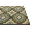 Tapis Otto