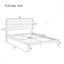 Lit plateforme Mid-Century-1231906707-1231906706