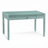 Writing Desk-81773324-81773327