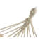 Mira Hanging Chair