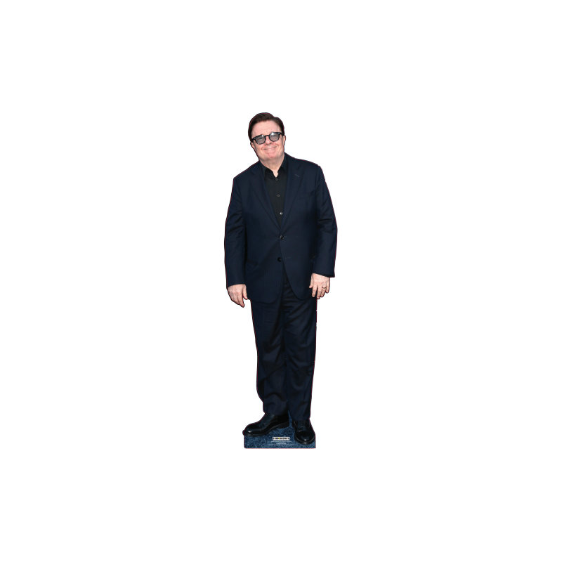 SC2498 Nathan Lane