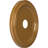 Traditional Traditional Thermoformed PVC Ceiling Medallion-88027975-88027962