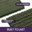 Ridhawn Chenille Non-Slip Bath Mat-1098117768