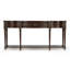 Peyton Console Table-1736614234