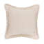 Lauren Square Pillow Cover & Insert