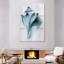 Aletra Soft Ocean Gems I-108508867