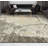 Hand Knotted Wool and Viscose Indoor Rug-110891660