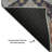 Machine Washable Ashlynn Panels Rug-1227352297