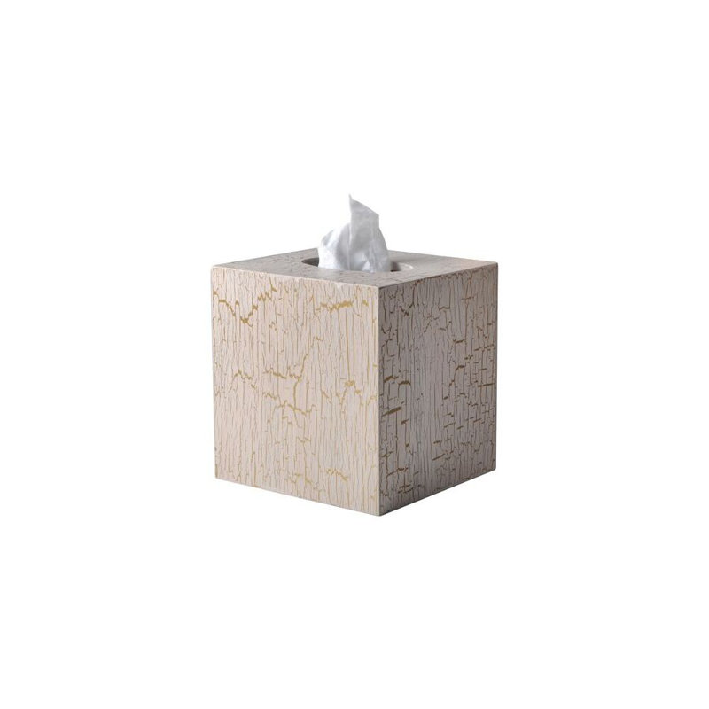 Tissue Box Cover