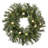 LED Twinkle Belgium Wreath-105230073-105230075