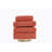 Comfortable Swivel Arm Chair For Various Spaces With Advanced Features-495431389