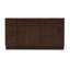 Base de meuble-lavabo simple 60 po seulement-98749550