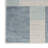 Borisas Washable Geometric Rug-1448801238