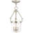 18.5'' Outdoor Hanging Light