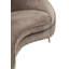 Antonise 3 Seater Sofa-979257929-941917333