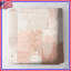 Couvre-lit matelassé Patchwork-126685060