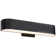Tarleton Aluminum LED Wall Light