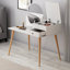 Coiffeuse Adelbert-1008598320