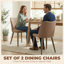 Solid Wood Side Chair-1825058725-1825058723