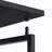 Techni Mobili Space Saving Folding Desk-1638107776