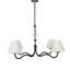 Darcia Chandelier