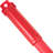Carlisle Food Service Products Spatula / Turner-66171488