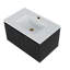 Meuble-lavabo 30 po avec lavabo en céramique-1359159580