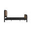 INES UPHOLSTERED BED-1832416573