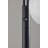 Stockton Floor Lamp
