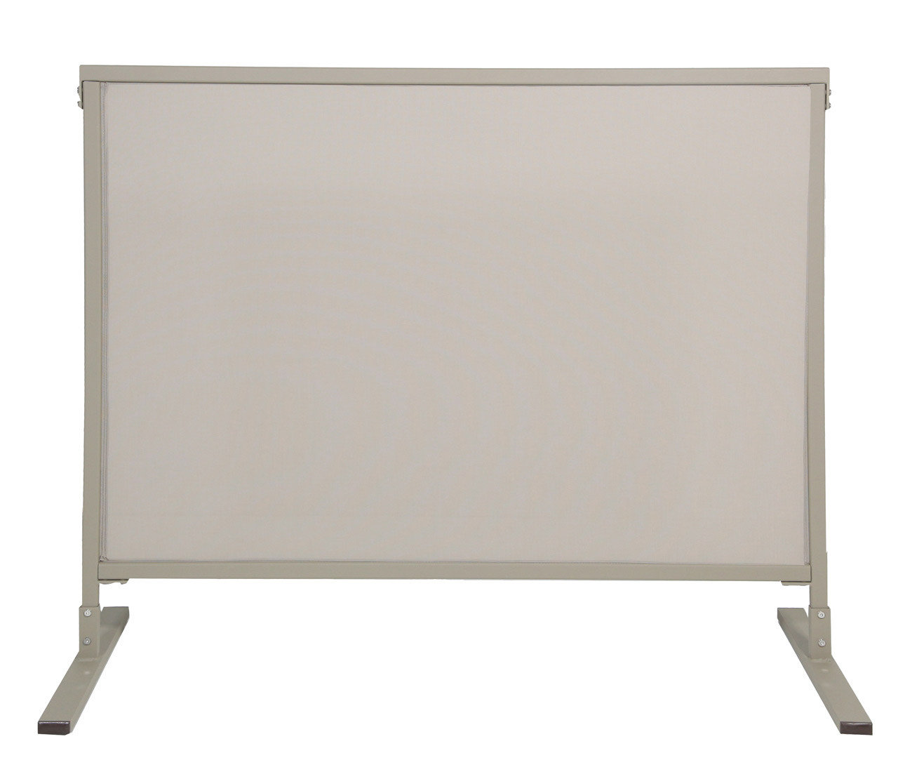 Versare Single Panel Outdoor Privacy Screen - Wayfair Canada