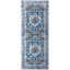 Tapis d'intérieur antidérapant Jodhveer-948566433