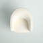 Pedraza Upholstered Armchair