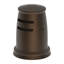 Jacobean Air Gap Kit-1854044311