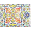 Square Pillow Cover & Insert-286617826-312547835