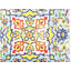 Square Pillow Cover & Insert-312547835-286617826