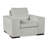 Memphis Upholstered Armchair-131374925-86889586
