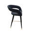 Tabouret Felix-1225111742