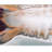 Aqualife Select Series® 6-Person 100-Jet Acrylic Lounger Hot Tub With Ozonator And Steps