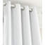 Gitty Blackout Eyelet Curtain Panel-1987766635-1987766634