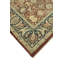 Tapis brun pak-persan Jonathon