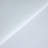 Martex Wovens Utica White Top Sheet-113765210