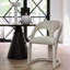 Spheres Center Table-488192868-488192871