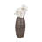 Afia Vase-104328398