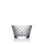 Waterford Opulence Bowl 5in