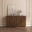 Buffet Modern-44646570