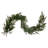 66'' in. Faux Garland