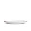 Corde Oval Platter-2130926029-2130926028