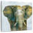 Crowle Jade Elephant-109395507